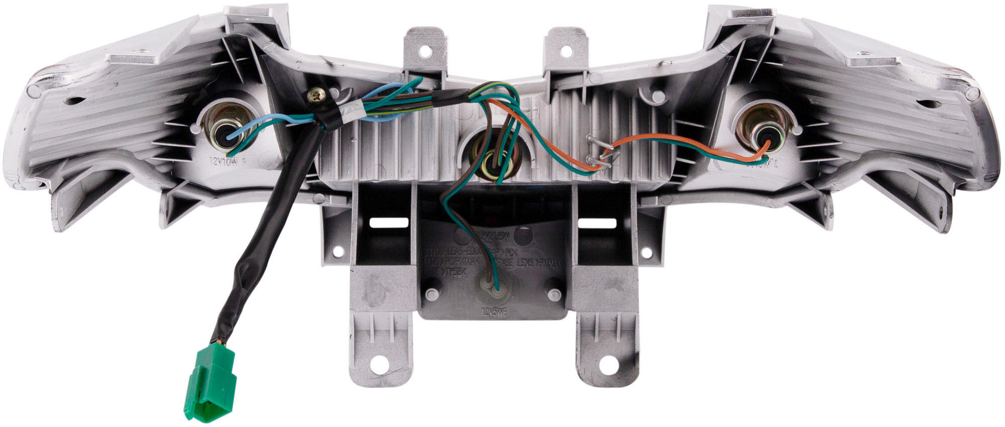 Rücklichter,Rückleuchten