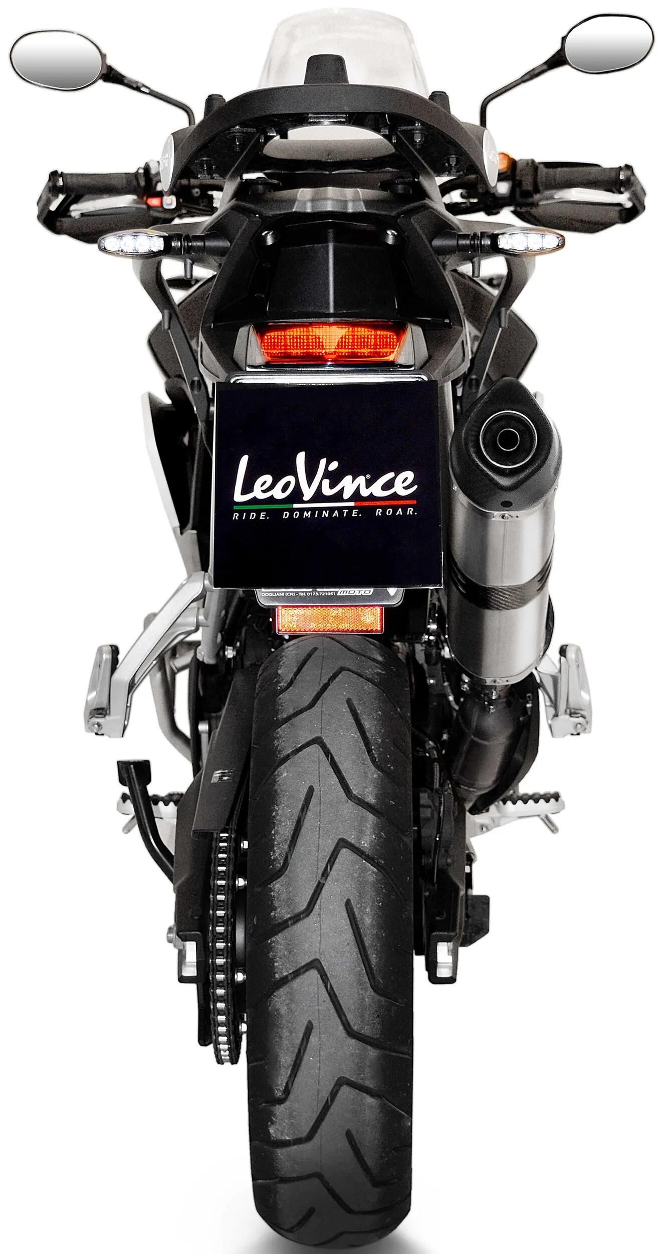 Schalldämpfer,Auspuffanlagen