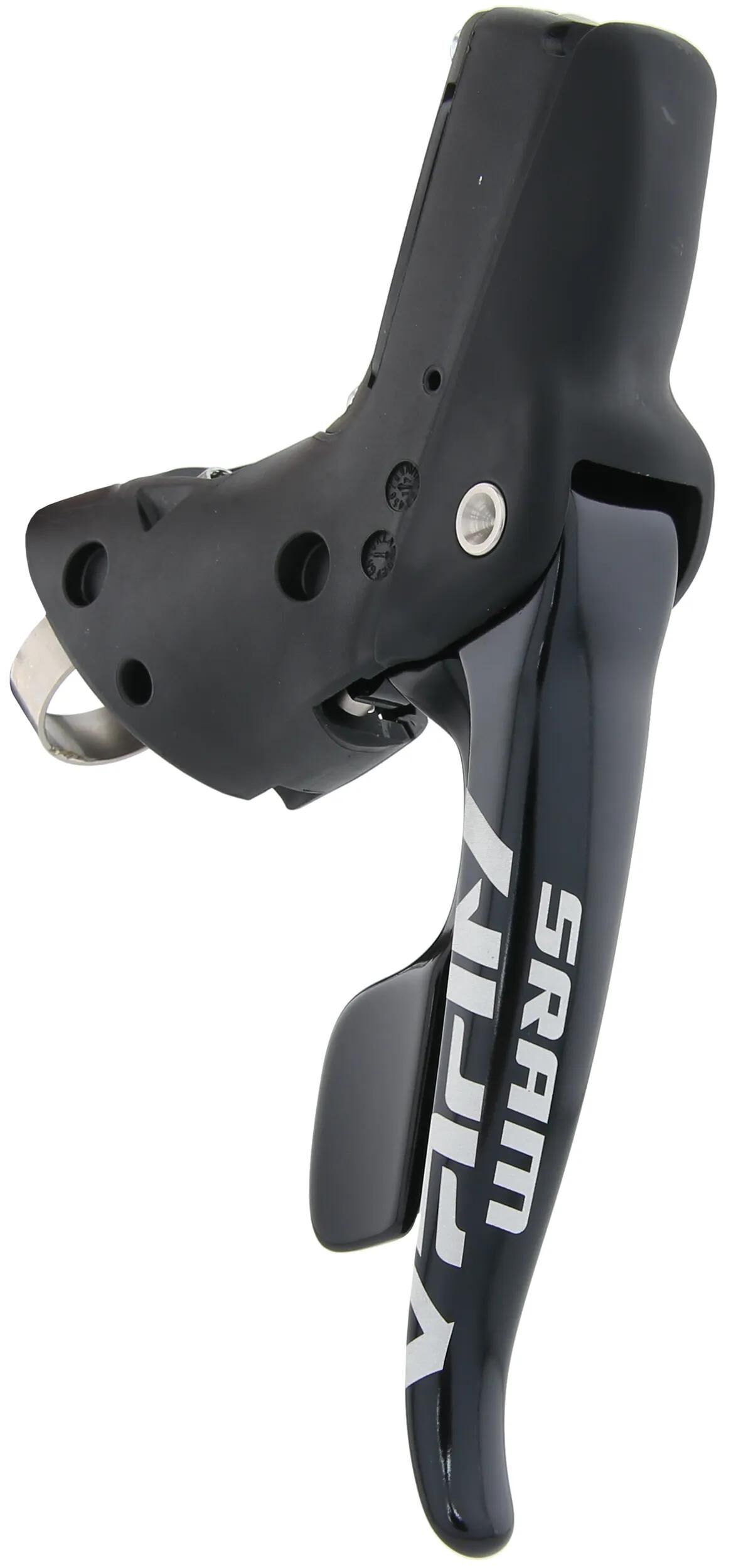 _Schalt-/Bremshebel SRAM Getriebenaben - Ersatz,Getriebenaben - Ersatz,H.R.-Naben - Ersatz,Naben H.R. - Ersatz