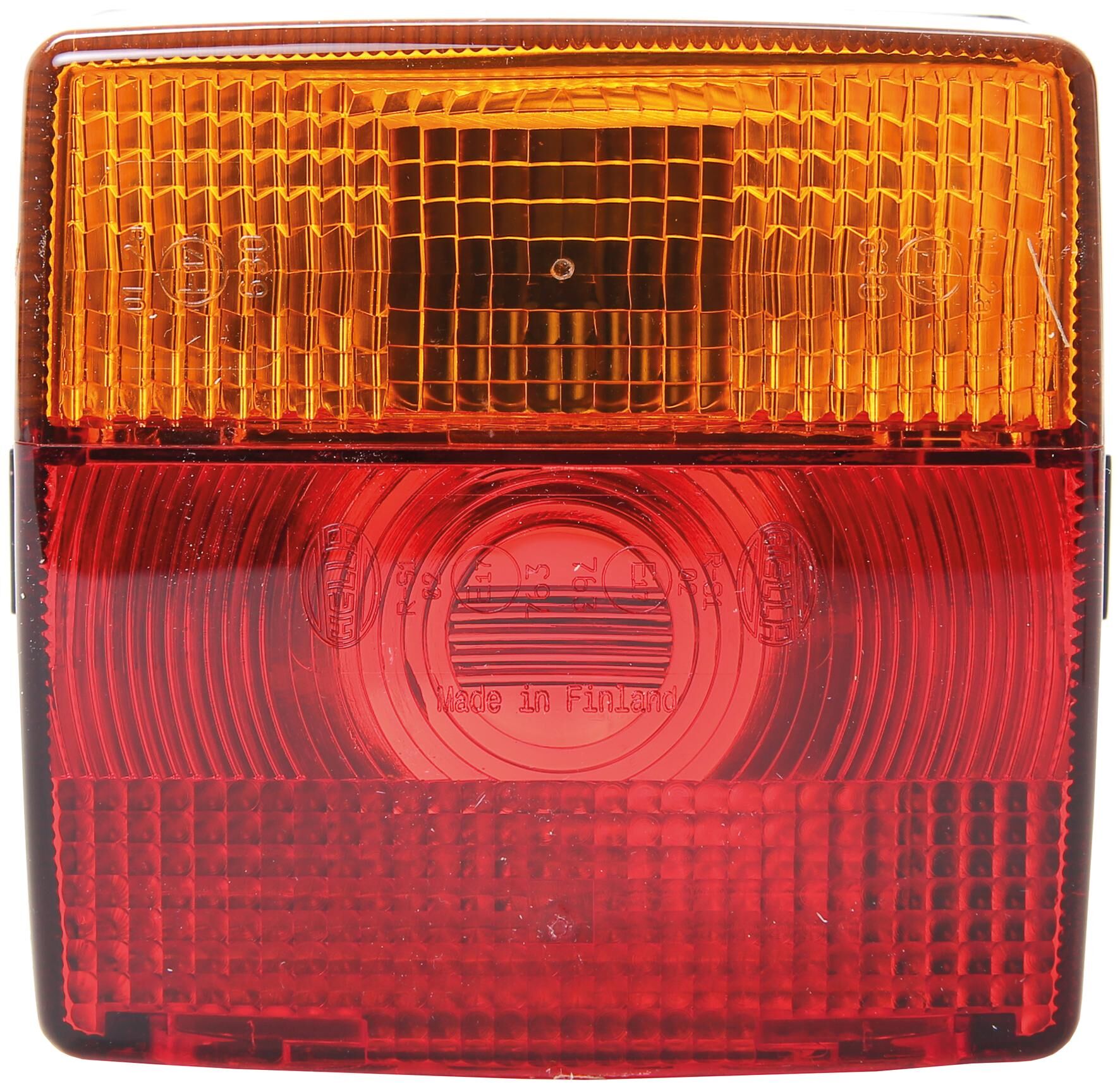 _Heckleuchte Heckleuchten,Leuchten