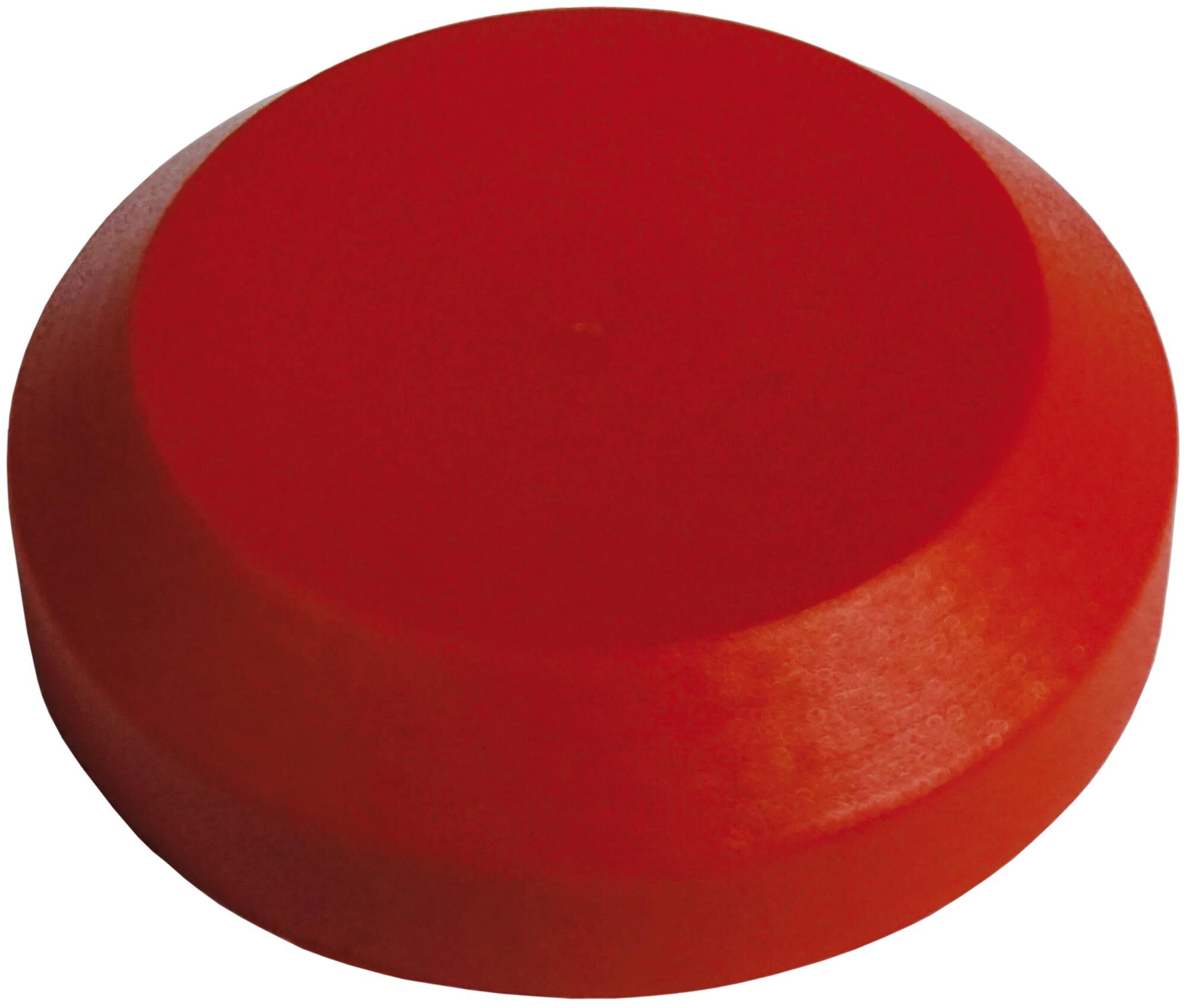 _Radkappe Reifenkarre,Reifentransporter