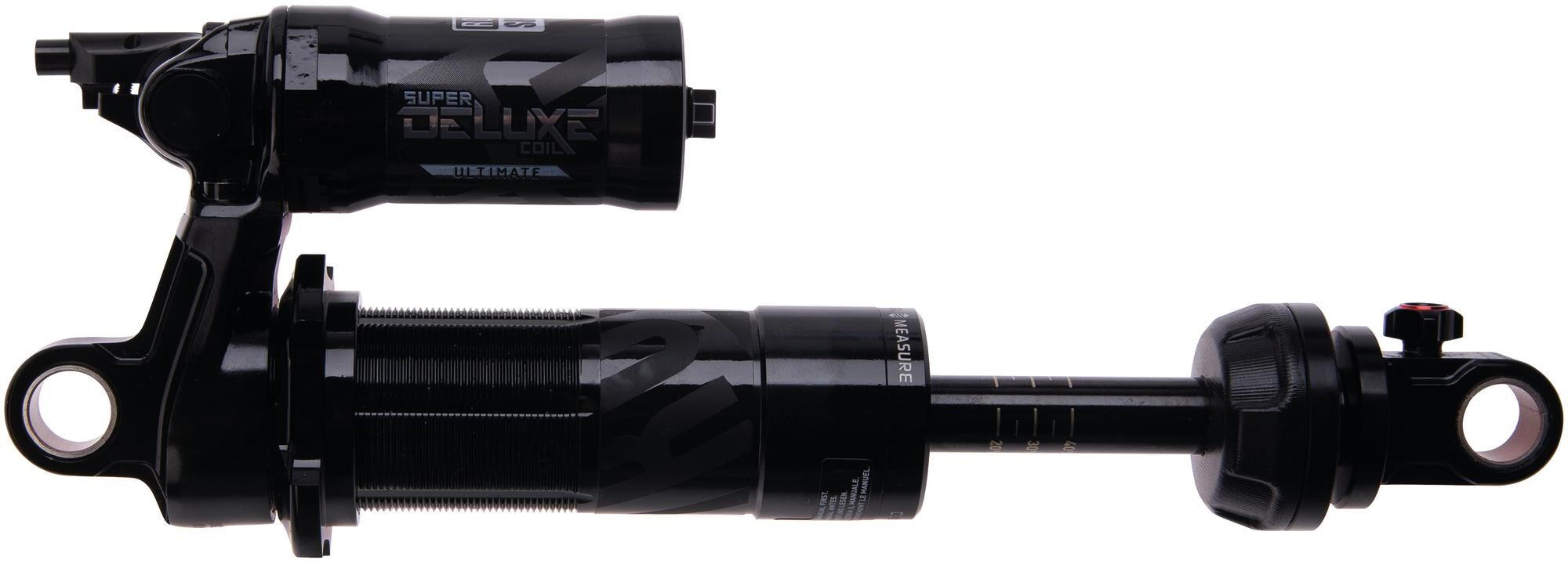 _Federbein Federbeine