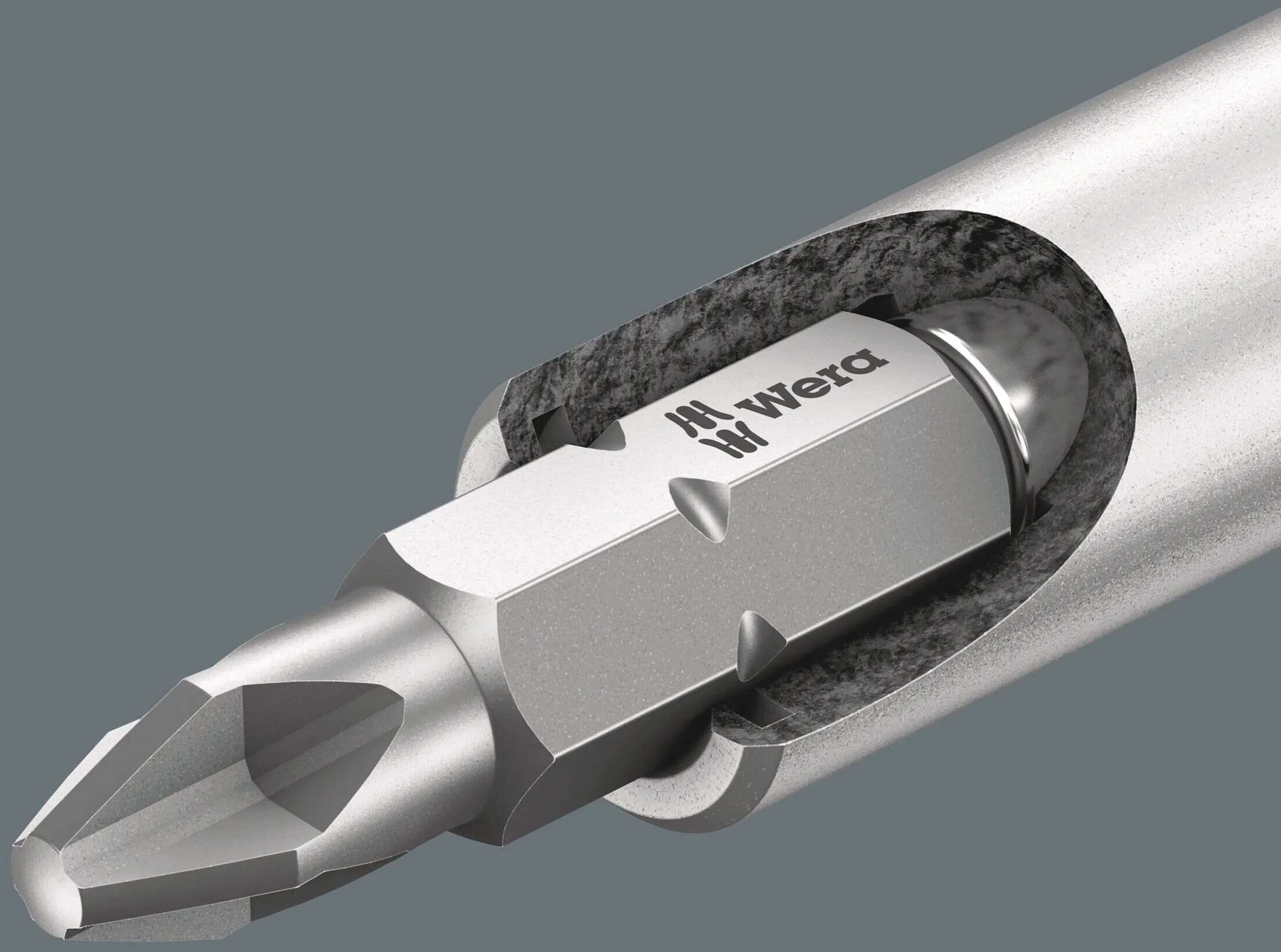 Wera_Schraubendrehersatz Schraubendreher,Schraubendrehersätze,Werkzeuge