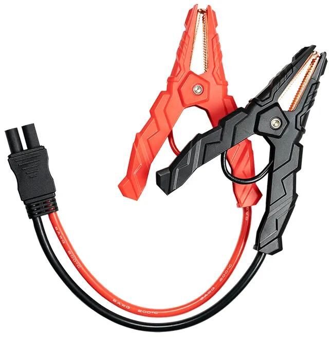 BS-BATTERY Booster,Starthilfegeräte