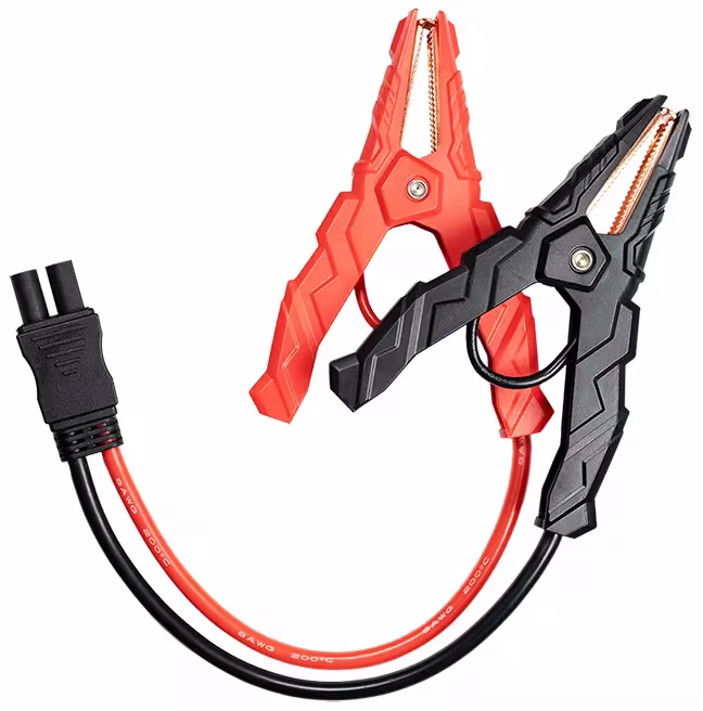 BS-BATTERY_Starter Booster,Starthilfegeräte