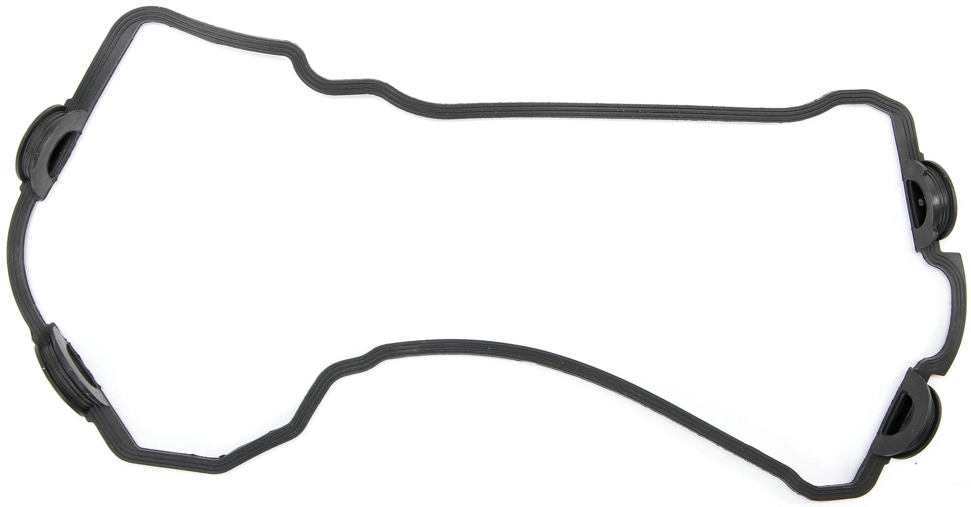 _Ventildeckeldichtung Dichtungen und Dichtungssätze