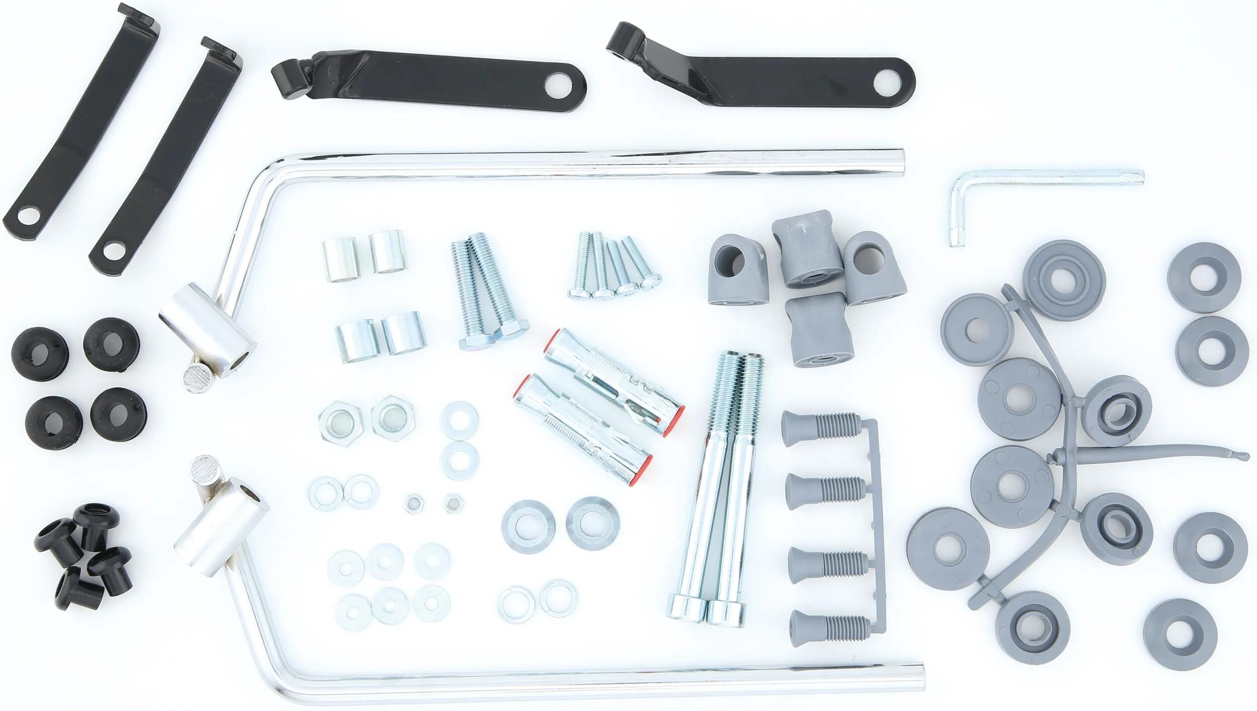 FACO_Windschutzscheibe Windschutzscheiben