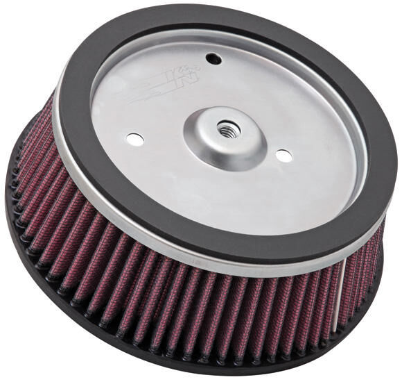 Sportluftfilter,Filter,Luftfilter