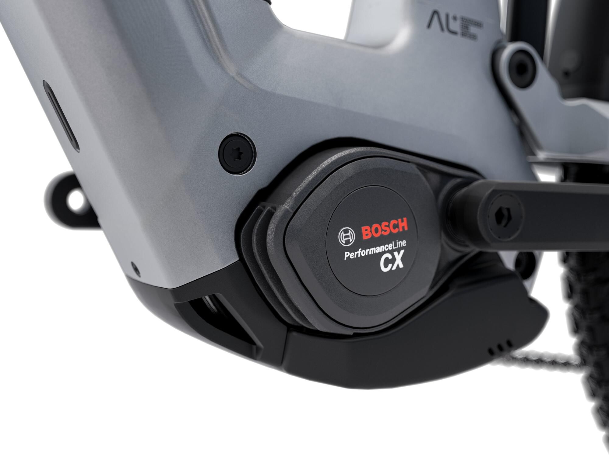 _Elektro-SUV_Cairon SUV FS 4.0_4 Elektro-SUV,Elektroräder,Fahrräder,SUV