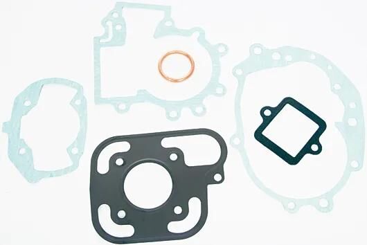 _Motordichtungssatz Dichtungen und Dichtungssätze