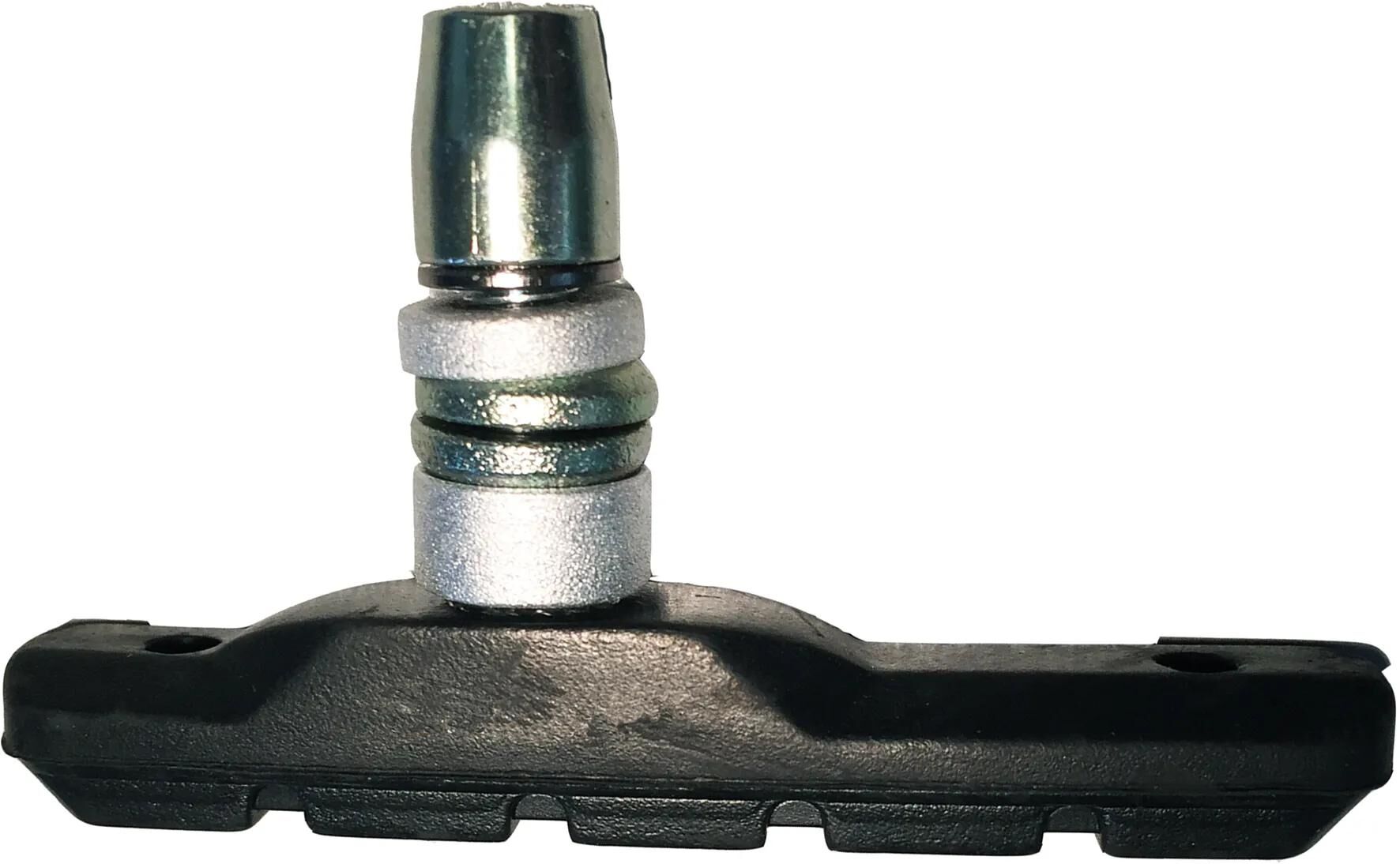 _Bremsschuh Bremsschuhe - V-Bremse,Bremsschuhe