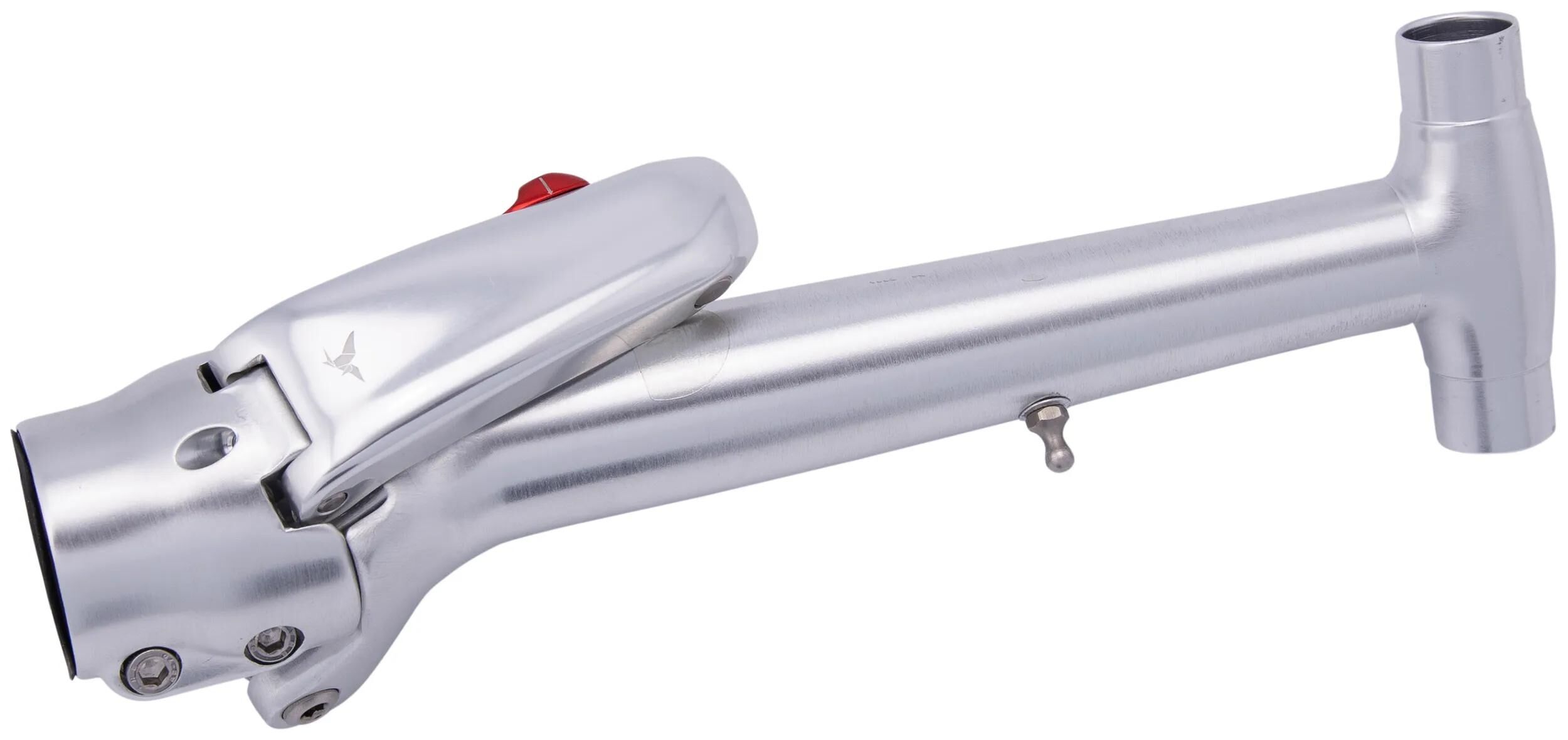 tern_Lenksäule Lenksäule