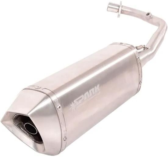 Schalldämpfer,Auspuffanlagen