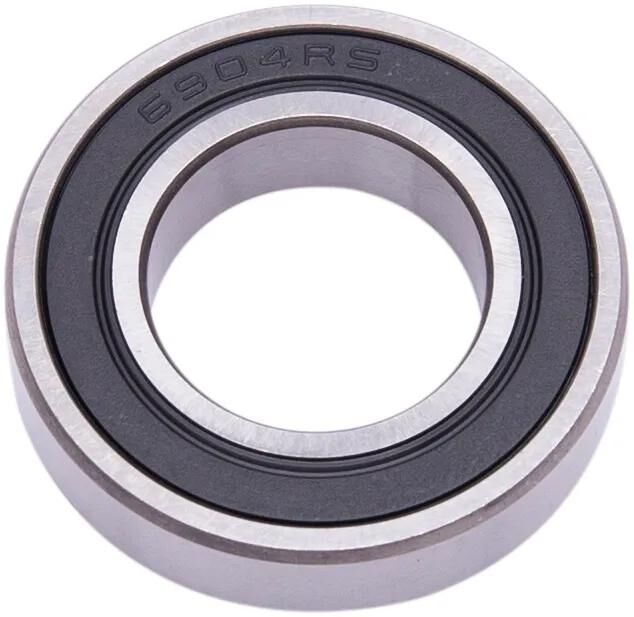 UNION_Kugellager Kugelringe