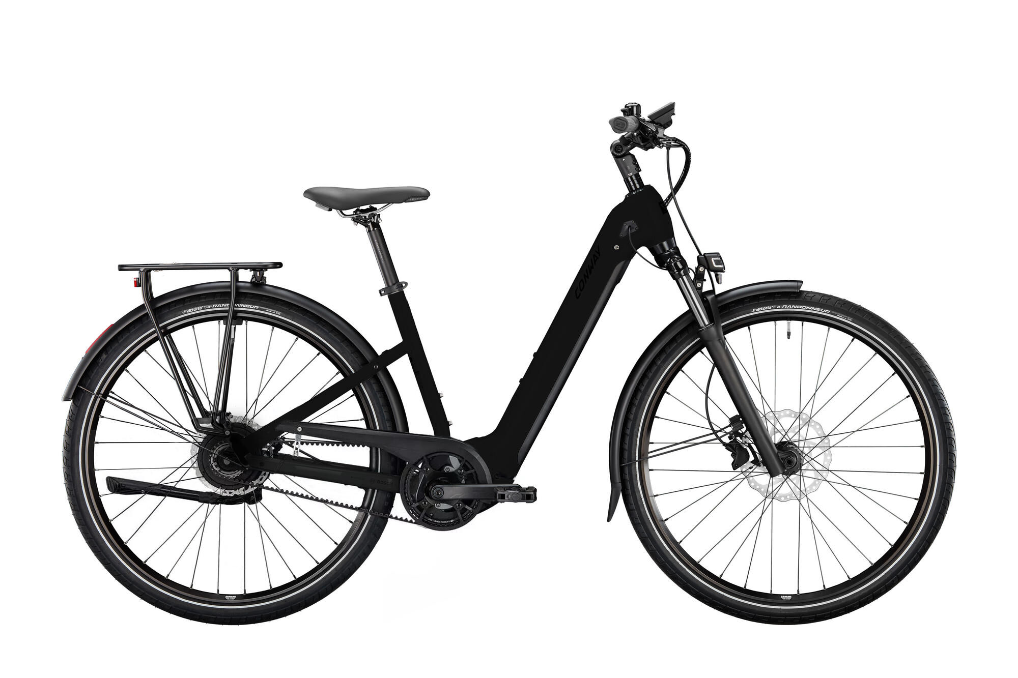 Elektro-Trekkingräder,Trekkingräder,Elektroräder,Fahrräder,Trekkingrad