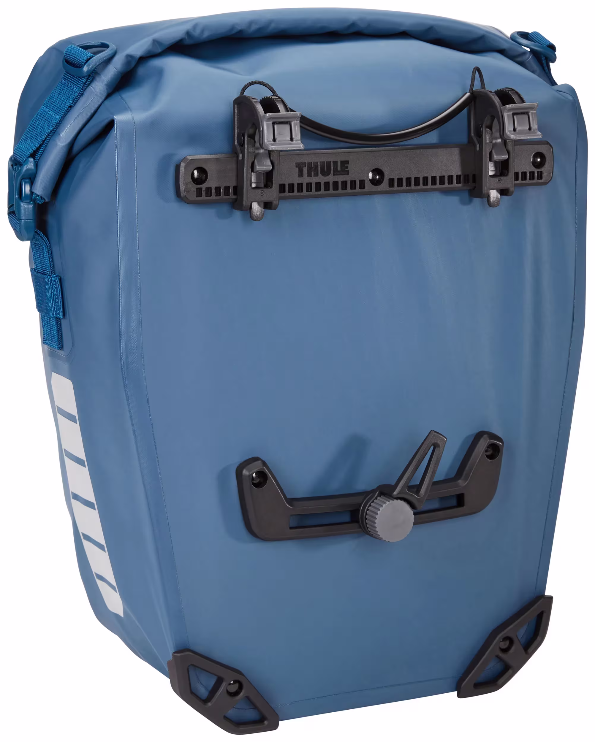 THULE_Tasche Einzeltaschen