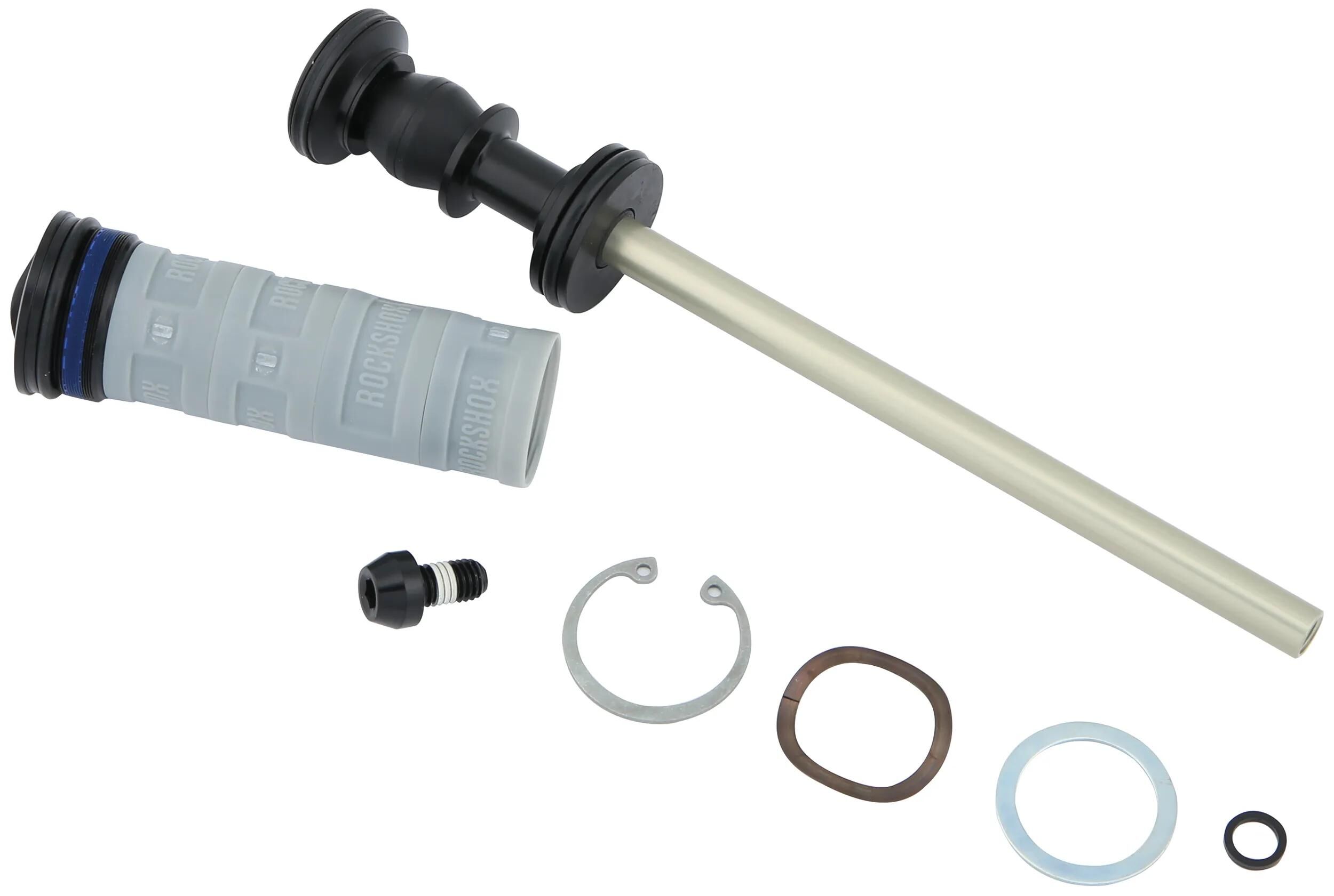 ROCKSHOX_Federeinheit Federgabel - Ersatz