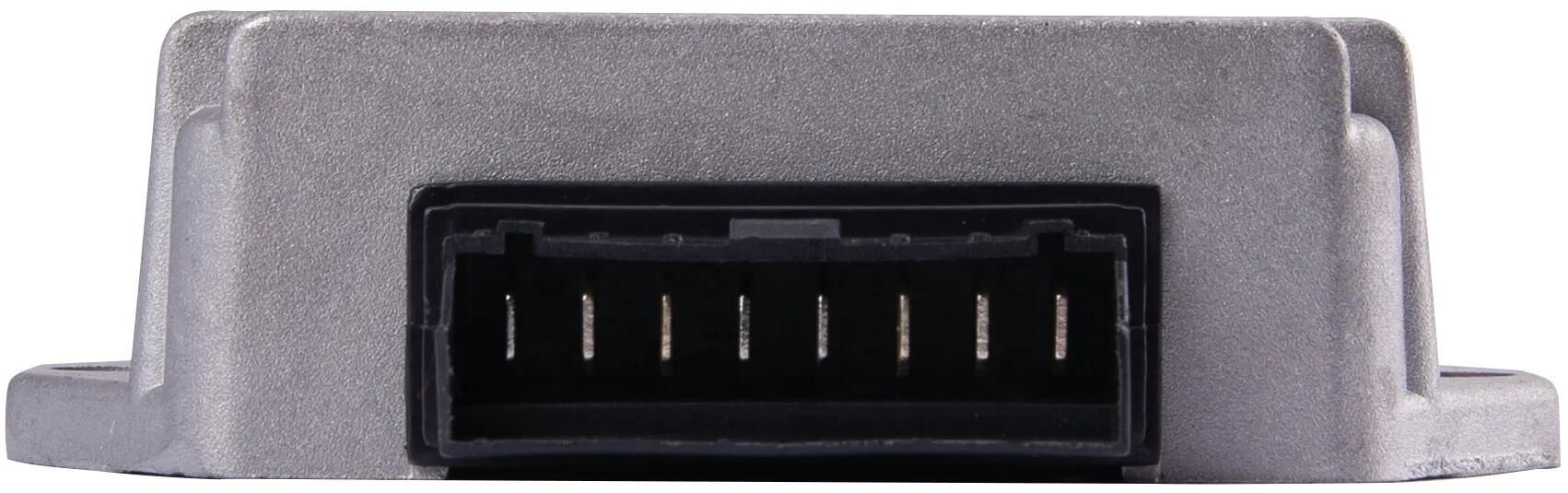 SPEC-X_Spannungsregler Spannungsregler,Regler