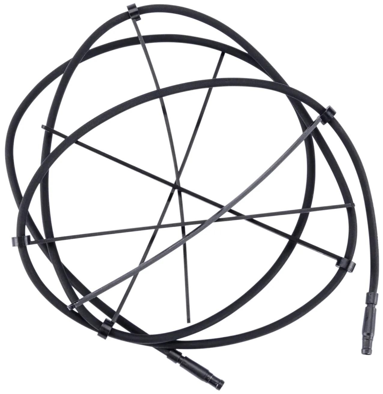 SHIMANO_Stromkabel Schaltkabelverteiler