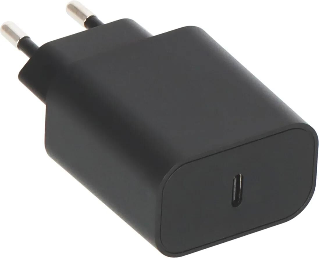 brennenstuhl_LED-Lampe LED-Scheinwerfer,Scheinwerfer