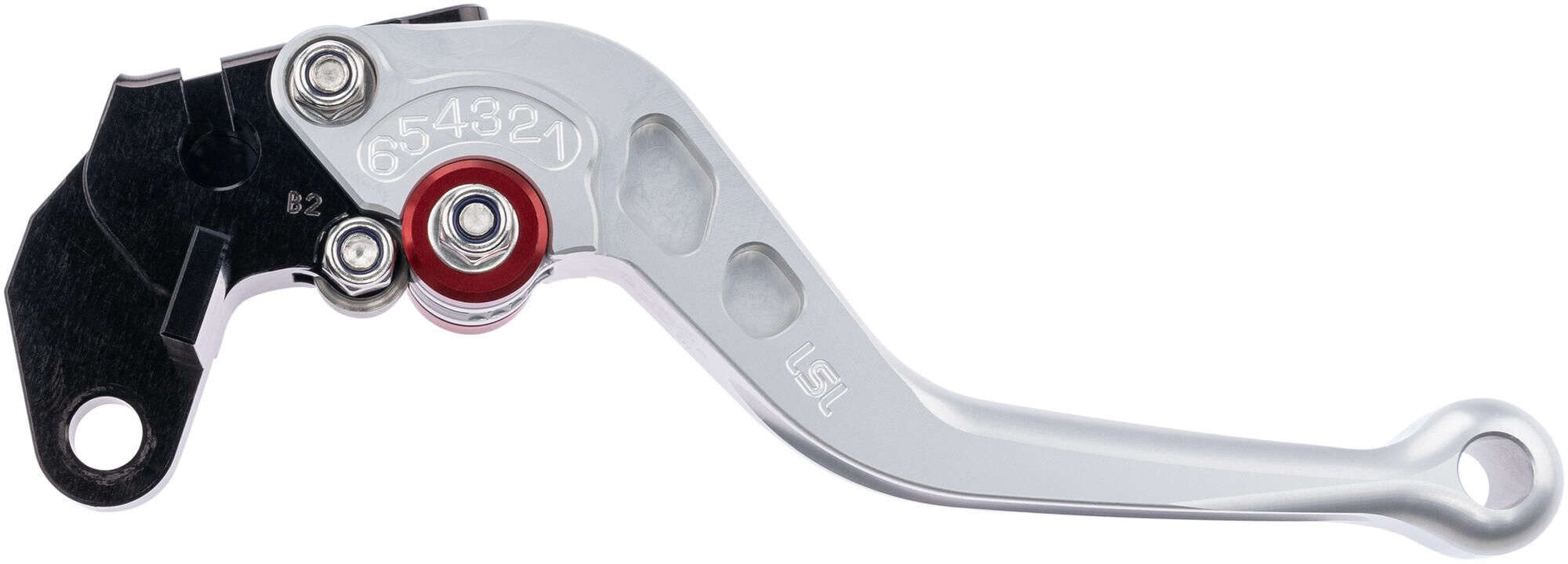 LSL_Kupplungshebel Kupplungshebel,Handhebel