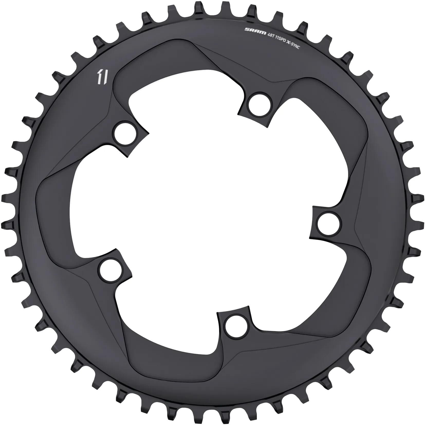 SRAM_Kettenblatt Kettenblätter