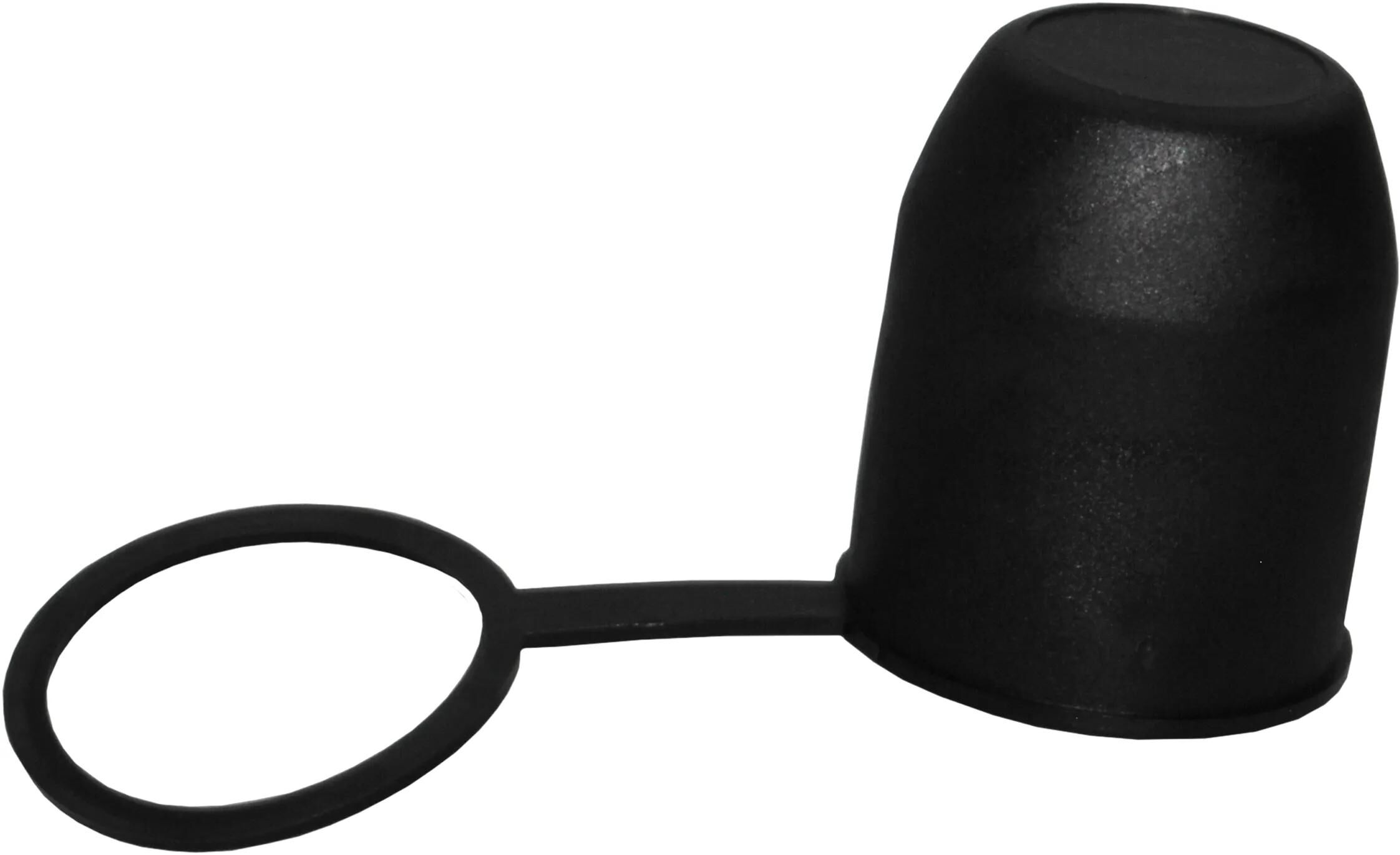 BÜNTE_Abdeckkappe Abdeckkappen,Anhängerteile