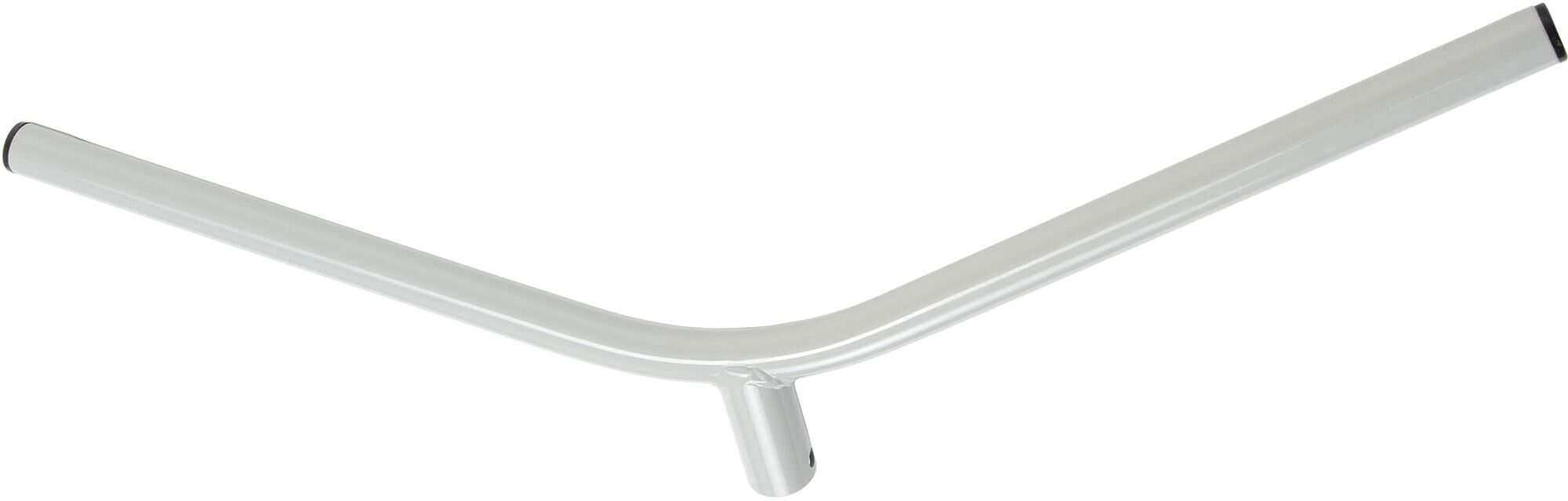 _Lenker Lenker,Lenkerbügel