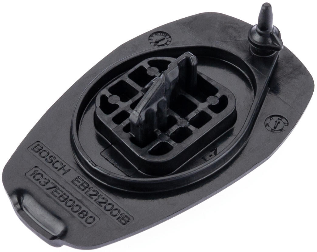 _Ladebuchsenabdeckung Elektroantriebe - Ersatz