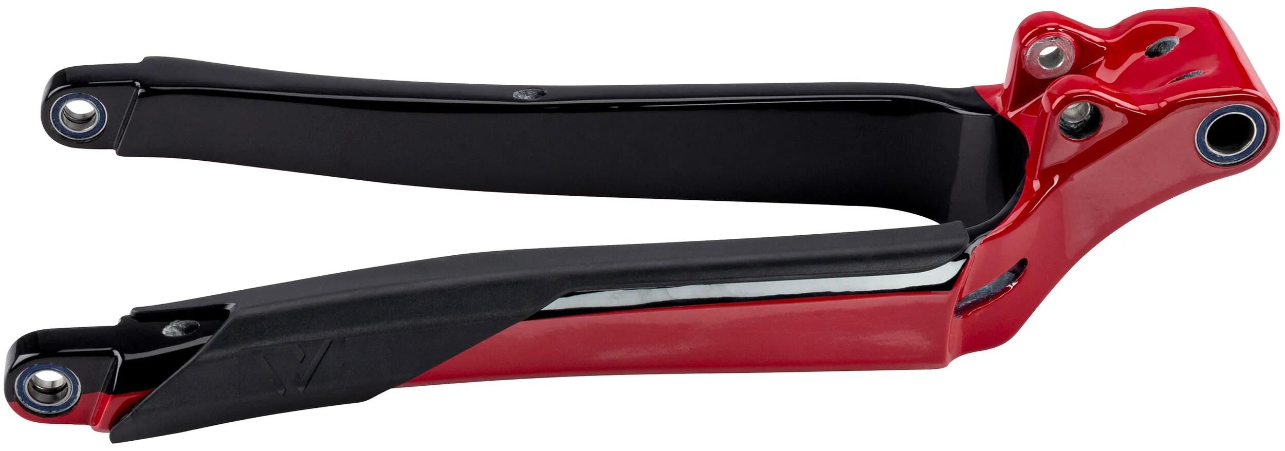 Originalersatzteile Fahrradprogramm