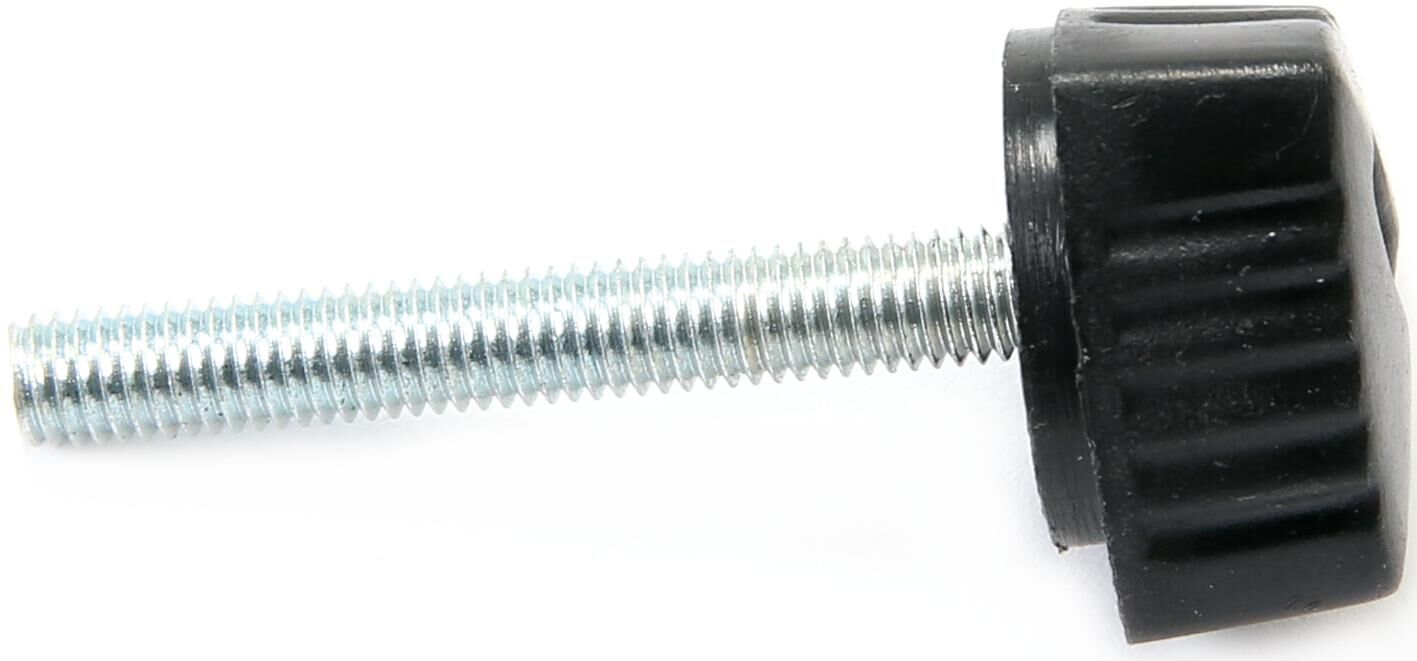 Clamping screw Puch Teile div.,Seitenverkleidungen