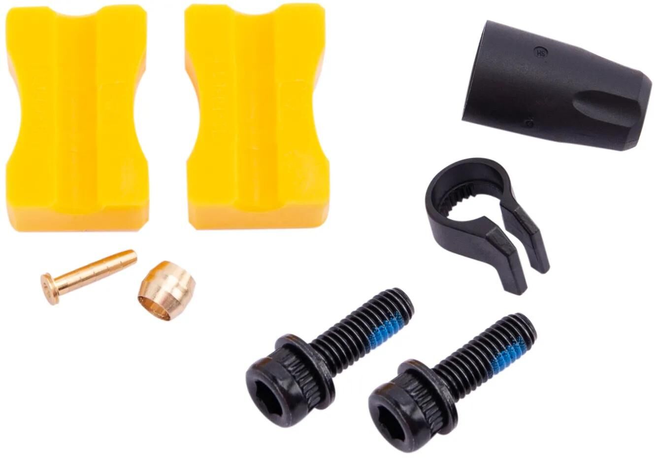 _Scheibenbremse Scheibenbremsen