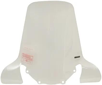 Fabbri_Windschutzscheibe Windschutzscheiben