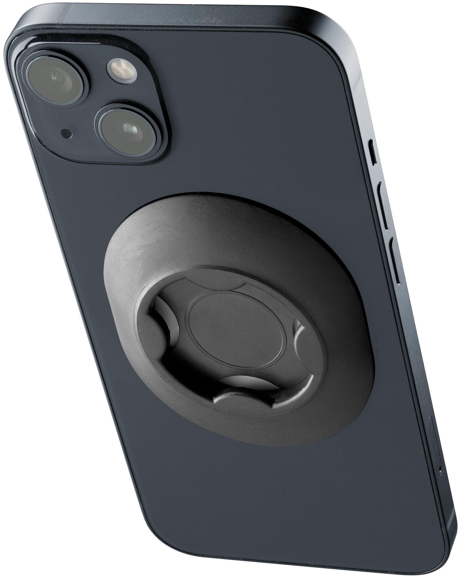 _Handyhalter Kommunikationssysteme