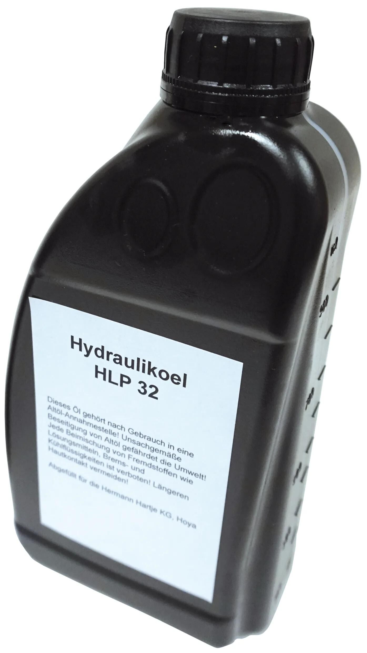 _Hydrauliköl Hydrauliköle,Öle