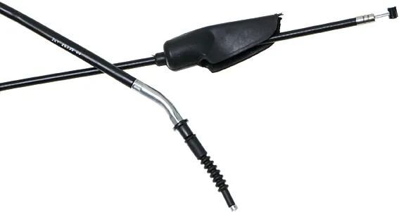 Hi-tech_Kupplungszug Kupplungszüge