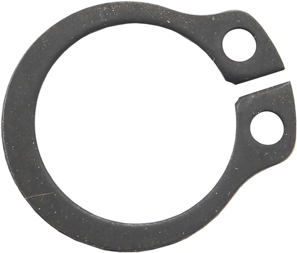 _Sprengring Getriebeteile