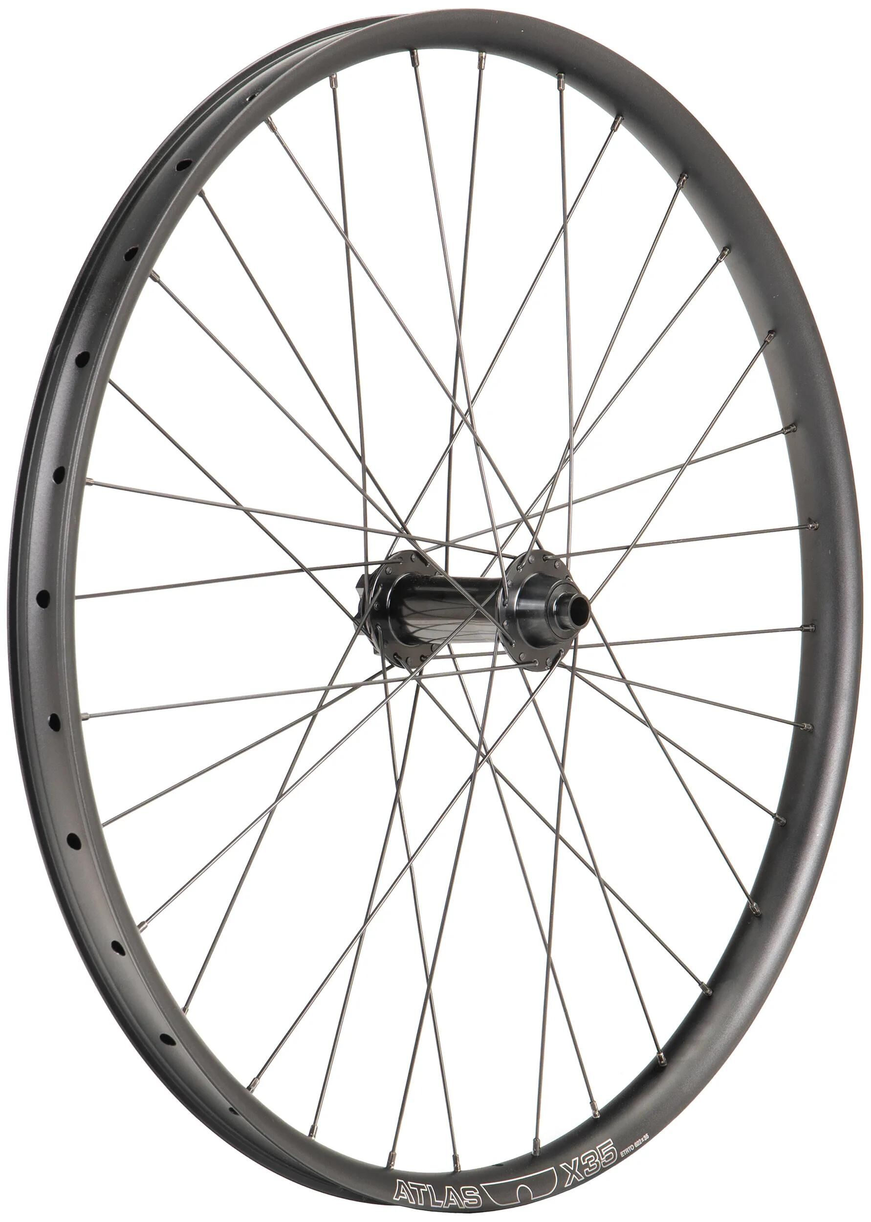 V.R.-Laufräder,Laufräder