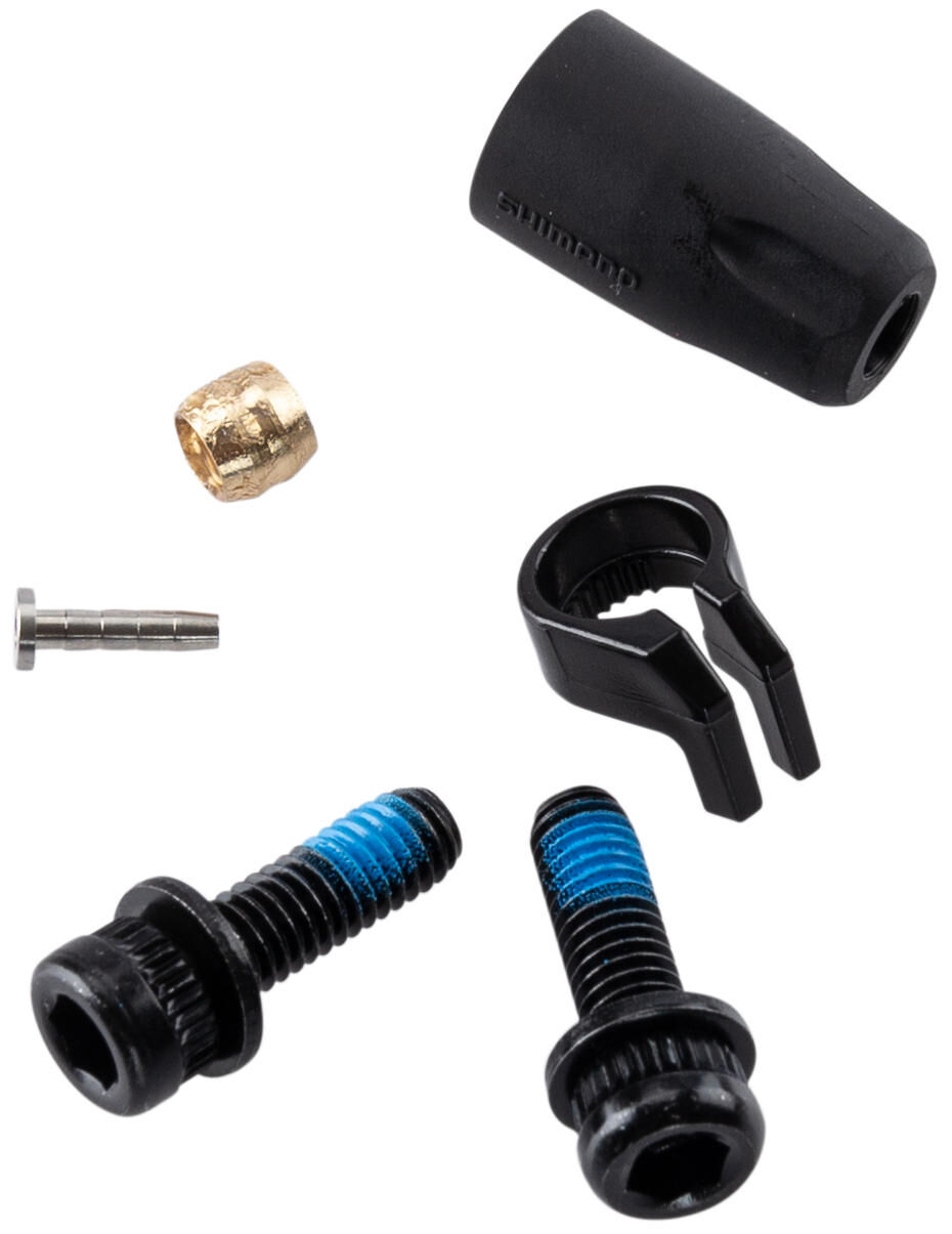 _Scheibenbremse Scheibenbremsen