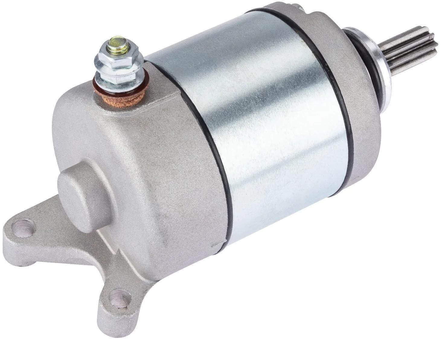 ARROWHEAD_Anlassermotor Anlasserschalter,Starterrelais,Fernschalter