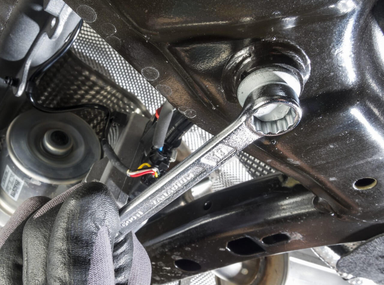 _Moduleinlage Moduleinlagen,Ring-Maulschlüssel-Sätze,Schraubendrehersätze,Steckschlüsseleinsätze,Werkzeuge