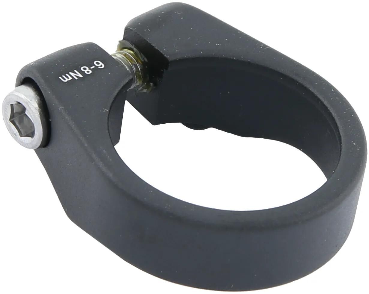 ergotec_Sattelklemmschelle Sattelklemmschellen
