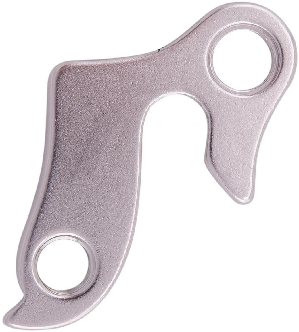 _Schaltauge Schaltaugen,Schaltwerke - Ersatz