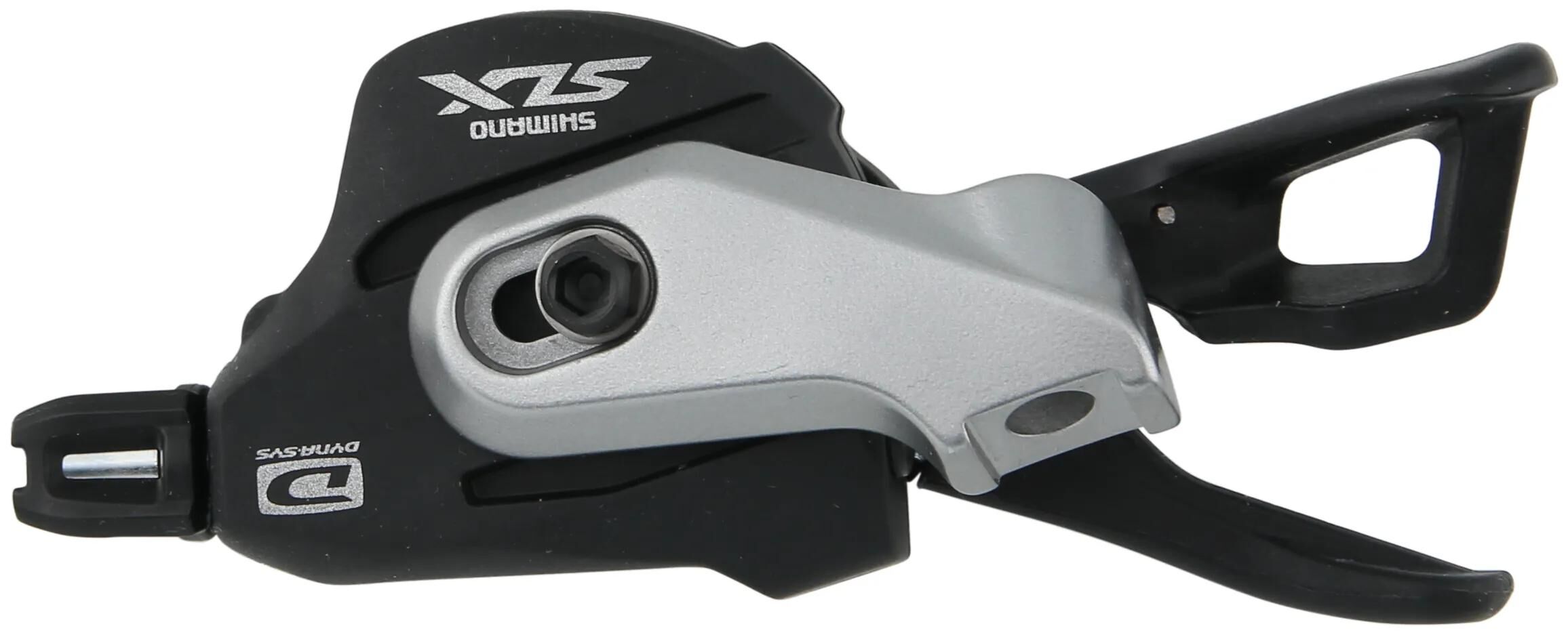 SHIMANO_Daumenschalthebel Schalthebel - Kettenschaltung,Schalthebel