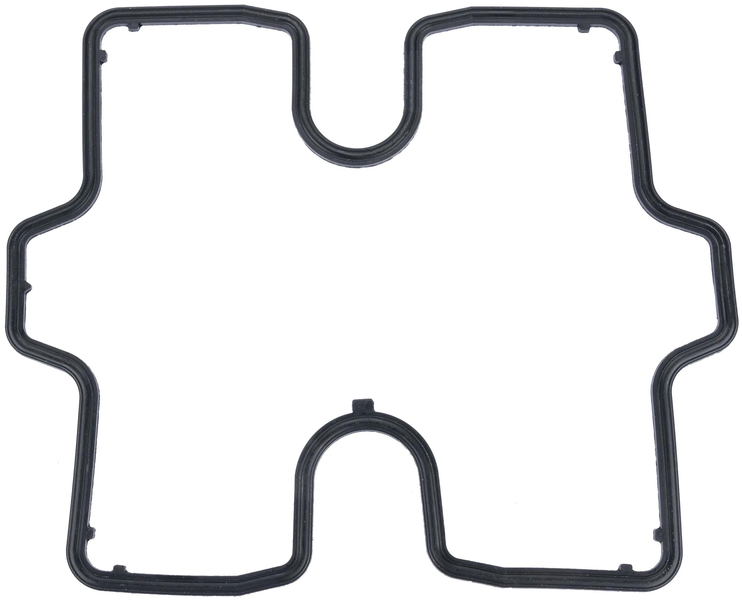 _Ventildeckeldichtung Dichtungen und Dichtungssätze