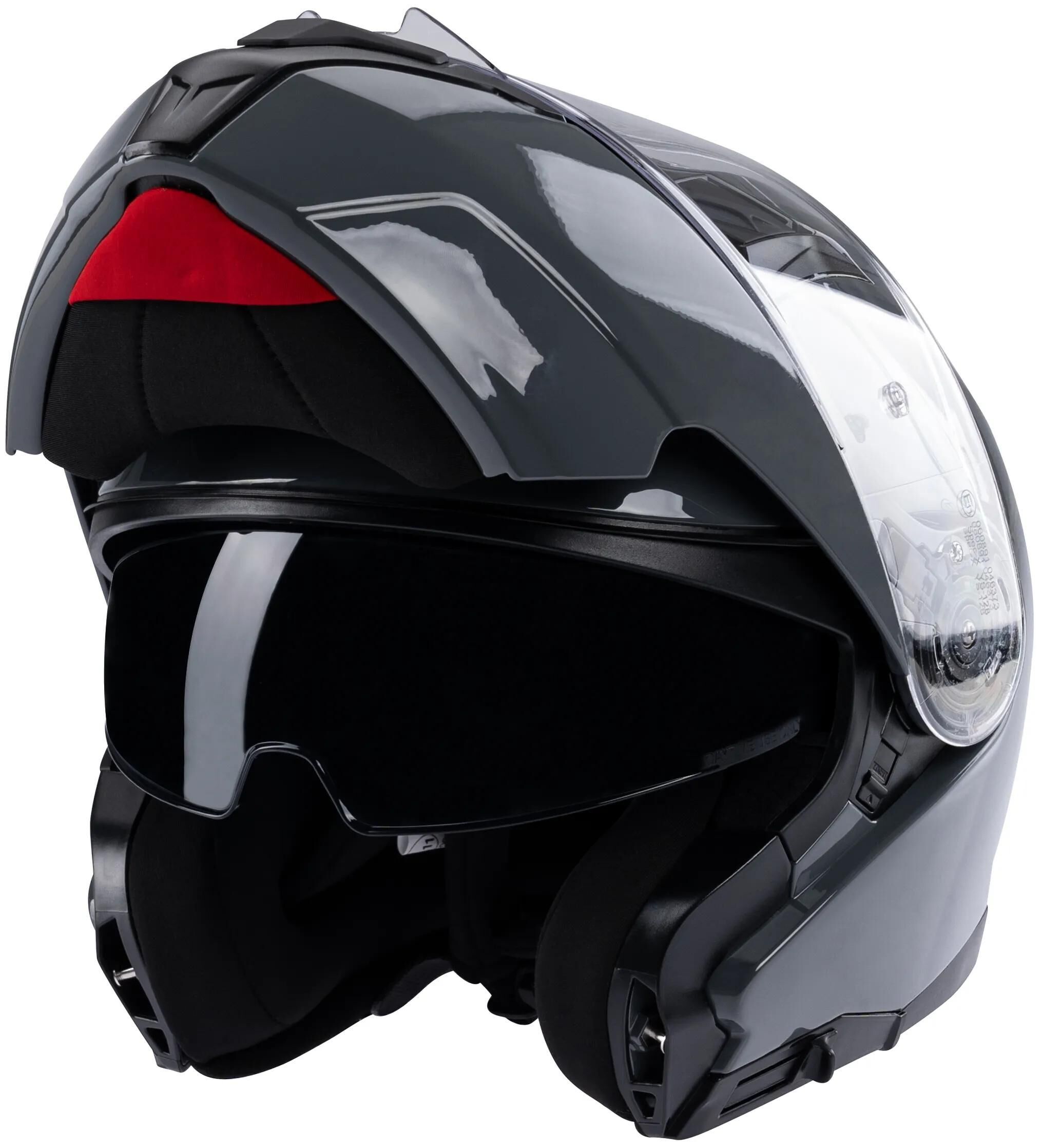 SPEC-X_Klapphelm Helme,Sturzhelme