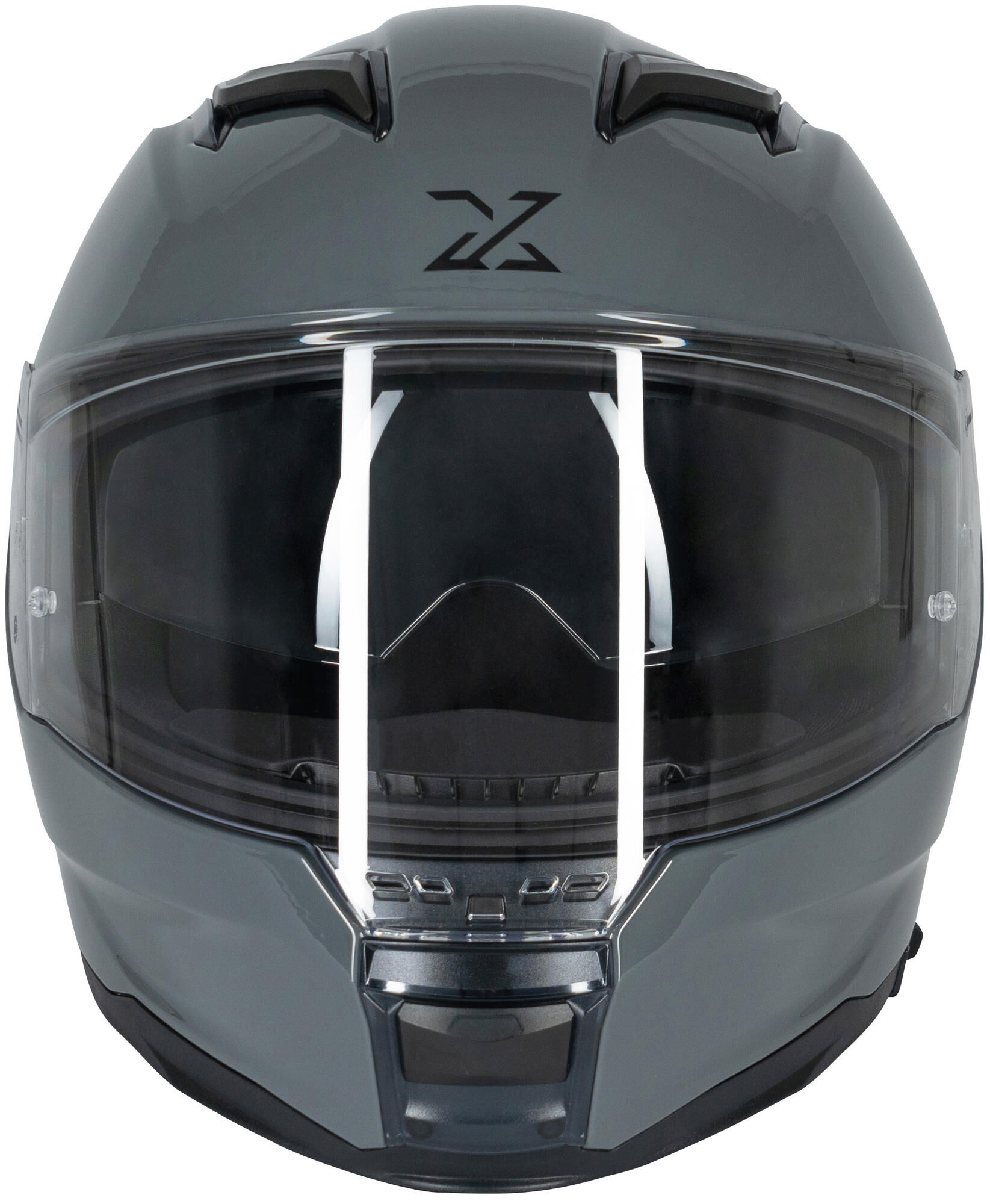 _Integralhelm Integralhelme,Helme,Helme,Sturzhelme