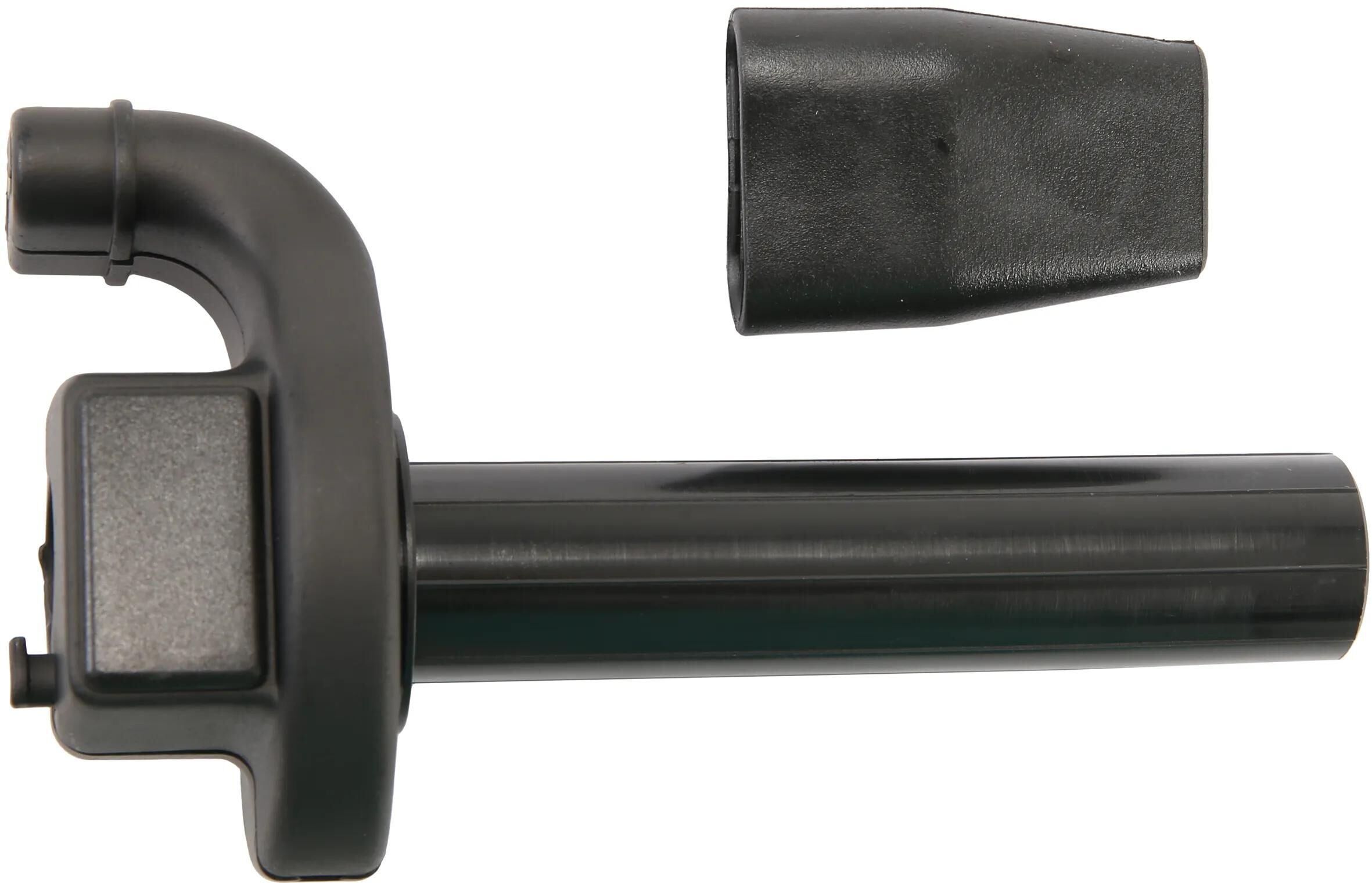 _Gasgriffarmatur Gasgriffe