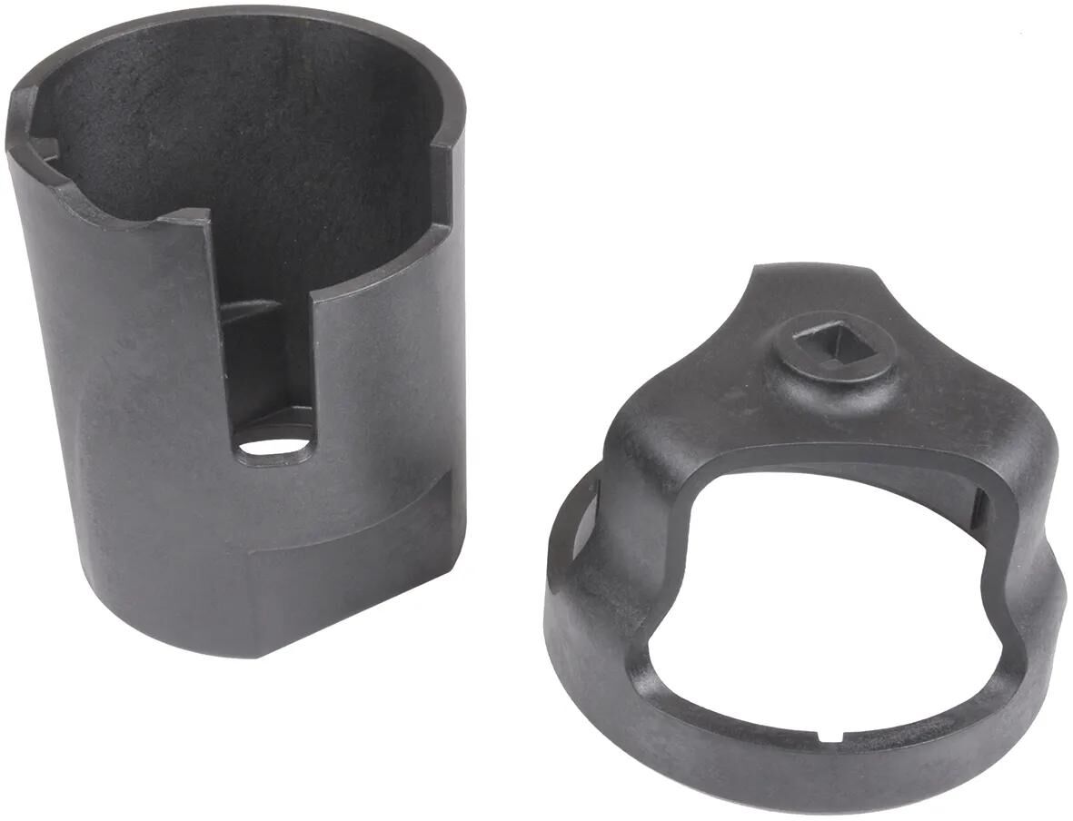 _Kraftstofffilterschlüssel Kraftstofffilterschlüssel