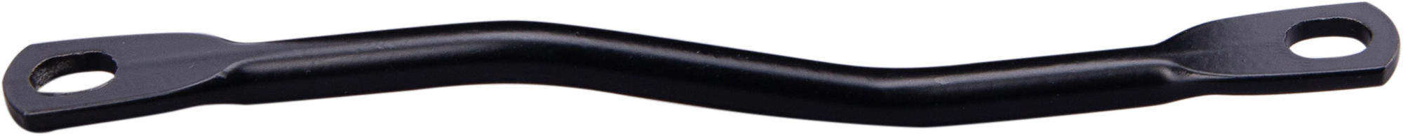 _Stellstange Gepäckträger - Befestigung